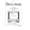 CLATRONIC K3912WF Manual de Servicio